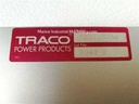 Traco TEC10315B Power Supply Unit