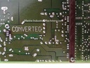 Traco TEC10315B Power Supply Unit