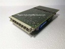 Traco TEC10315B Power Supply Unit