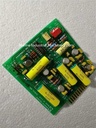 Martin-Decker PCB-131B PCB Board