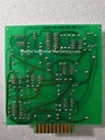 Martin-Decker PCB-131B PCB Board