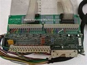 Omicron TB02 Overfill Alarm System