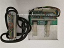 Omicron TB02 Overfill Alarm System