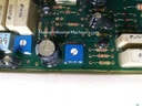 M25FA808B PCB Board