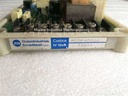 M25FA808B PCB Board