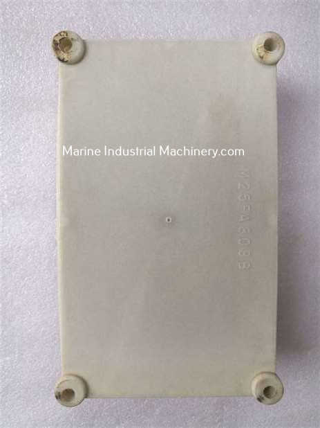 M25FA808B PCB Board