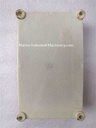 M25FA808B PCB Board