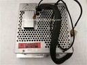 JRC NBD-613B Power Supply Unit