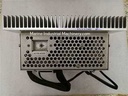 JRC NBD-613B Power Supply Unit