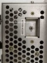 JRC NBD-613B Power Supply Unit