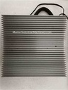 JRC NBD-613B Power Supply Unit
