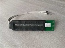 York J0P7132-0 Pcb