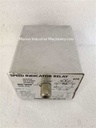 Shinkokinzoku Speed Indicator Relay 540rpm