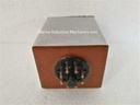 Shinkokinzoku Speed Indicator Relay 540rpm