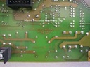 GS Building 46213-2103 Pcb Circuit Board