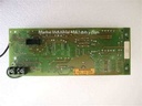 GS Building 46213-2103 Pcb Circuit Board