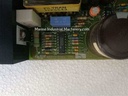 GS Building 46213-2103 Pcb Circuit Board