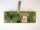 GS Building 46213-2101 Zone Expander