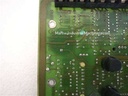 GS Building 46213-2102 PCB Card
