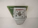 AKO Wascator 438 8978-02 Washer Timer