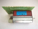 AKO Wascator 438 8978-02 Washer Timer