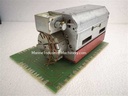 AKO Wascator 438 8978-02 Washer Timer