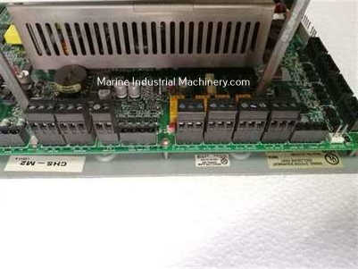 Notifier KDM-2 Fire Alarm Keypad Module