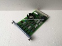 Sulzer 112.045.977.200 EPM Power Monitor