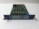 Sulzer 112.046.018.200 Cylinder Lub Oil Flow Monitor