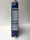 Sulzer 112.046.018.200 Cylinder Lub Oil Flow Monitor