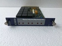 Sulzer 112.046.024.200 PC Board