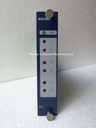Sulzer 112.046.024.200 PC Board