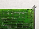 Sulzer 112.046.024.200 PC Board