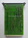 Sulzer 112.046.024.200 PC Board