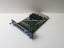 Sulzer 112.046.033.200 Pcb Load Indicator Position
