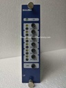 Sulzer 112.046.033.200 Pcb Load Indicator Position
