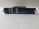 Sulzer ECP 112.046.030.200 Engine Control Position