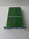 Sulzer EST 112.017.299.200 PCB Card