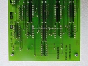 Sulzer EST 112.017.299.200 PCB Card