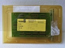 Sulzer EST 112.017.299.200 PCB Card
