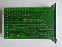 Sulzer EST 112.017.299.200 PCB Card