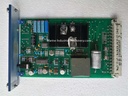 Sulzer PS24 112.046.009.201 Power Supply