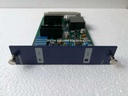 Sulzer PS24 112.046.009.201 Power Supply