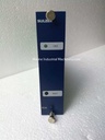 Sulzer PS24 112.046.009.201 Power Supply