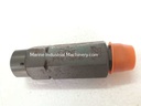 Electro Motive PSV-500B IC129 135 Valve Indicator