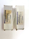 Electro Motive PSV-500B IC129 135 Valve Indicator