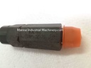 Electro Motive PSV-500B IC396 001 Valve Indicator