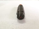 Electro Motive PSV-500B IC396 001 Valve Indicator