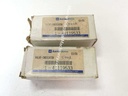 Electro Motive PSV-500B IC396 001 Valve Indicator