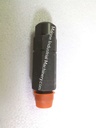 Electro Motive PSV-500B IB572 057 Valve Indicator
